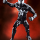 Symbiote Spider-Man